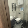https://cdn.worldota.net/t/100x100/hotel_review/79/22/7922c06c6ae362ba2a5579fd4afc1d3d0bf445f4.JPEG