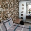 https://cdn.worldota.net/t/100x100/hotel_review/79/23/79230bd02813e35a427c9e4e09eb15c520cef1c4.JPEG