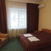 https://cdn.worldota.net/t/100x100/hotel_review/79/26/792685e9f2561b295143d38ad11738a6b4ede06d.JPEG