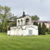 https://cdn.worldota.net/t/100x100/hotel_review/79/29/79299c6ba84480bd0715a06ce5737b6c142416cc.JPEG