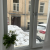 https://cdn.worldota.net/t/100x100/hotel_review/79/2a/792a82b12fd3f8203534dd6be3fd51d2bfc5ce06.JPEG