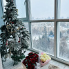 https://cdn.worldota.net/t/100x100/hotel_review/79/2b/792b289deec7206e583e731b3458963781c3f013.JPEG