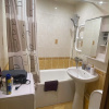 https://cdn.worldota.net/t/100x100/hotel_review/79/2b/792bdbd4b5dbb6f426349cf98acbcecb6d6b88e2.JPEG