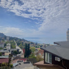 https://cdn.worldota.net/t/100x100/hotel_review/79/2c/792c28e63b245d26b1f5f5b11667f7746bbec92c.JPEG