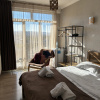 https://cdn.worldota.net/t/100x100/hotel_review/79/2e/792e6562469aa47476b379050d83ad0285910f19.JPEG