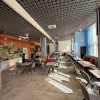 https://cdn.worldota.net/t/100x100/hotel_review/79/2f/792f2a84b1e5a979ce029e85a592cb3aaa1aa213.JPEG