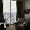 https://cdn.worldota.net/t/100x100/hotel_review/79/2f/792fb91d0c4356c4d404c395fc1fe4e9d26ca1b7.JPEG