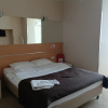 https://cdn.worldota.net/t/{size}/hotel_review/79/30/793072aada896437aa9f3bf4805db084d02e13ac.JPEG