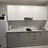 https://cdn.worldota.net/t/100x100/hotel_review/79/31/7931c7b01b0e3c51e57c075245457891902ceee2.JPEG