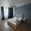 https://cdn.worldota.net/t/100x100/hotel_review/79/32/79324e7bd4110b152e7307168aedfa79fad2ef11.JPEG