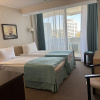 https://cdn.worldota.net/t/100x100/hotel_review/79/32/793274f4fdde801708f203d53b480125c1a6b710.JPEG