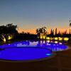 https://cdn.worldota.net/t/{size}/hotel_review/79/32/793294dc49486796ea4ced7964620092d56038d8.jpeg