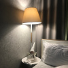 https://cdn.worldota.net/t/100x100/hotel_review/79/38/793814419fc45657d5fa87f70888c5822e3937ec.JPEG