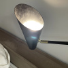 https://cdn.worldota.net/t/100x100/hotel_review/79/39/793954de9b75283a582fe4ef9fbc0fd59a7ae700.JPEG