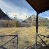 https://cdn.worldota.net/t/100x100/hotel_review/79/39/79396ff0883da5d8248cf08d75fdad0585679407.JPEG