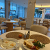 https://cdn.worldota.net/t/100x100/hotel_review/79/3a/793a136829d5b1e8a5dafe41373a5b357e4684d1.JPEG