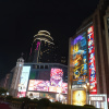 https://cdn.worldota.net/t/{size}/hotel_review/79/3e/793e07823436f36ad8d176a413e761e400101edb.JPEG