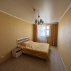 https://cdn.worldota.net/t/100x100/hotel_review/79/3e/793eadeec72595dafd236d416606cf635def6214.JPEG