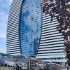 https://cdn.worldota.net/t/100x100/hotel_review/79/3f/793f12b5554e024bd852decfb901ff2234433202.JPEG