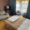 https://cdn.worldota.net/t/{size}/hotel_review/79/3f/793fa0af0af32a2472e04a753003060a5afe1e14.JPEG