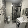 https://cdn.worldota.net/t/100x100/hotel_review/79/40/79402932edd132e8db26049334b80fe5fef2bb09.JPEG