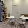 https://cdn.worldota.net/t/100x100/hotel_review/79/41/794178725cf2944ea861ecf22c7382255340d781.JPEG