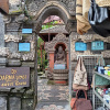 https://cdn.worldota.net/t/100x100/hotel_review/79/44/794457feef20f9c8cda35401f6ac05926e59cf4b.JPEG