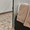 https://cdn.worldota.net/t/100x100/hotel_review/79/45/7945bf1d140ba05ede5c831088b889ce2004f4c1.JPEG