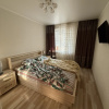 https://cdn.worldota.net/t/100x100/hotel_review/79/46/7946264aa97a960703e5d1d9857d4a07fde71881.JPEG