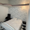 https://cdn.worldota.net/t/100x100/hotel_review/79/47/79474cca3f3a1845d55021a2f4724525851cb3be.JPEG