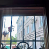 https://cdn.worldota.net/t/100x100/hotel_review/79/48/79488befc0d934228098e5d4c7d79803c4385461.JPEG