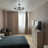 https://cdn.worldota.net/t/100x100/hotel_review/79/49/794934955d8aaa198fe3630fe266b7ba54953c9f.JPEG