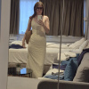 https://cdn.worldota.net/t/100x100/hotel_review/79/4a/794aabacb027c1a3d81dce783f8ab43eac9a0179.JPEG