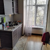https://cdn.worldota.net/t/100x100/hotel_review/79/4a/794ae1b0354cbd0bb51321516c2a5c28eb35b94a.JPEG