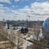 https://cdn.worldota.net/t/100x100/hotel_review/79/4b/794b114a8219ccc54f98d71265fab73732f48566.JPEG