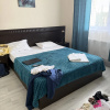 https://cdn.worldota.net/t/100x100/hotel_review/79/4b/794b358f736c72340e6af7954435a68c3a96518c.JPEG