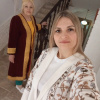 https://cdn.worldota.net/t/100x100/hotel_review/79/4c/794cd3551969595b55ab9bb116d36604d152799f.JPEG