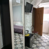 https://cdn.worldota.net/t/100x100/hotel_review/79/4c/794cd72d10c53692d5d760df13f15c0a513e6fb3.JPEG