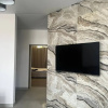 https://cdn.worldota.net/t/100x100/hotel_review/79/4e/794ea2eda38d0be23275bcaa164c867122b40538.JPEG