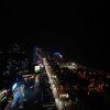 https://cdn.worldota.net/t/100x100/hotel_review/79/50/795003eeed8bd0c3828388e6c9a35c7d3f8cd96f.JPEG