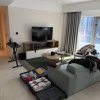 https://cdn.worldota.net/t/100x100/hotel_review/79/50/7950e72f6c68f2c66189a1d4c2339becf09d8d01.JPEG
