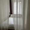https://cdn.worldota.net/t/100x100/hotel_review/79/53/7953af8ef003fc0c81f78c13ce18ab5060dc5a96.JPEG