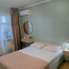 https://cdn.worldota.net/t/100x100/hotel_review/79/54/7954108737bf6291b85f81397338dd04174c1b86.JPEG