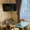 https://cdn.worldota.net/t/100x100/hotel_review/79/55/7955030969d10694002a772bc4cfc700a6d535aa.JPEG