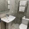 https://cdn.worldota.net/t/100x100/hotel_review/79/57/79577aeb0b39c86eb578913b9b5248c01a875566.JPEG