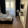https://cdn.worldota.net/t/100x100/hotel_review/79/57/7957f1eca553c430c372e71496711aecb8c425c5.JPEG