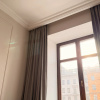 https://cdn.worldota.net/t/100x100/hotel_review/79/5b/795bbaf140405fbccb905b9de39b069e59942043.JPEG