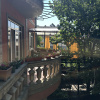 https://cdn.worldota.net/t/100x100/hotel_review/79/5c/795cdad27eefe5388e31d618db268c5ce5aea2ae.JPEG