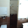 https://cdn.worldota.net/t/100x100/hotel_review/79/5f/795f2727c0aef5f2f69e4b51d2bf13114c534226.JPEG