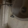https://cdn.worldota.net/t/100x100/hotel_review/79/5f/795f9c1e7a6ff019ecb07579d032d40650ad717e.JPEG